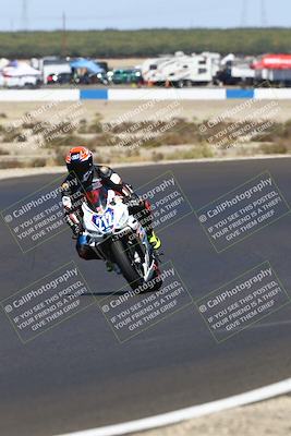 media/Sep-07-2025-CRA (Sun) [[6d6582c22b]]/Race 7/